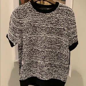 Victoria Beckham sweater